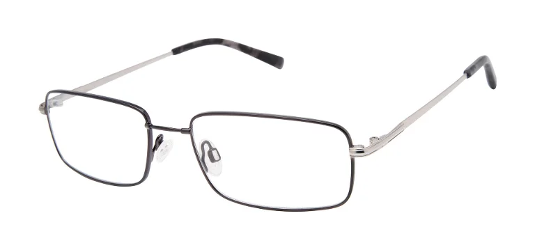 Titanflex Eyeglasses M1018