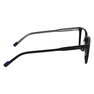 Zeiss Eyeglasses ZS24549