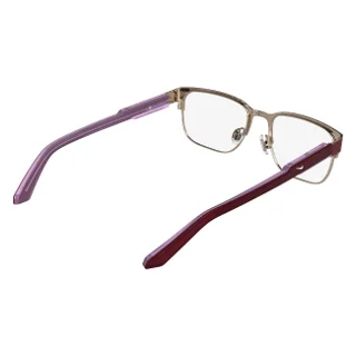 Nike Eyeglasses 5402