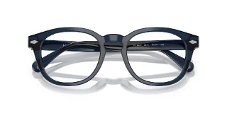 Polo Eyeglasses PH2272