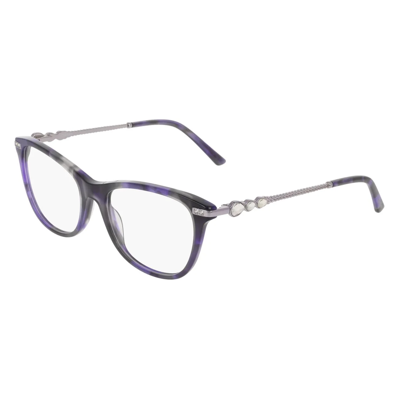 Bebe Eyeglasses BB5265