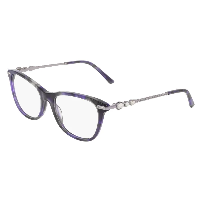 Bebe Eyeglasses BB5265