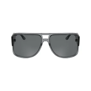Lacoste Sunglasses L6056S
