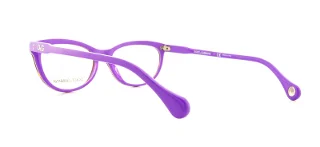 D&G Eyeglasses DD1245