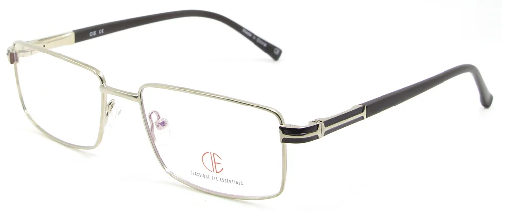 Cie Eyeglasses SEC113
