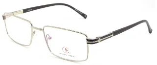 Cie Eyeglasses SEC113
