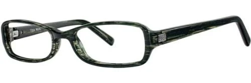 Vera Wang Eyeglasses V174