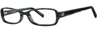 Vera Wang Eyeglasses V174
