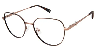 C03 Mocha/Black