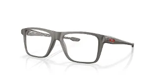 802602 Satin Grey Smoke