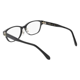 Salvatore Ferragamo Eyeglasses SF3050LB