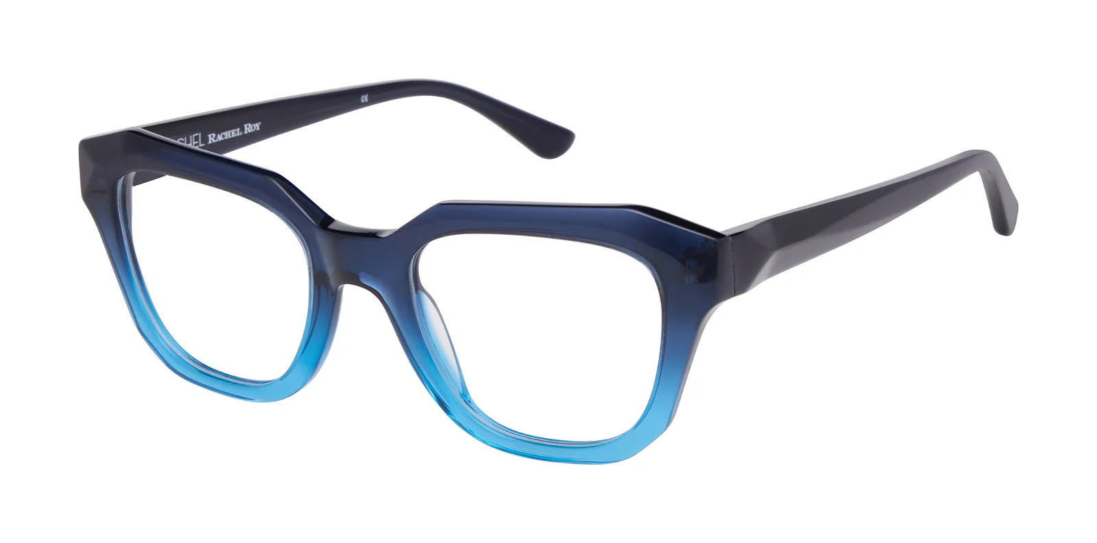 Rachel Rachel Roy Eyeglasses BELOVED