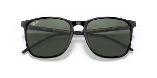 Ray Ban Sunglasses RB4387F