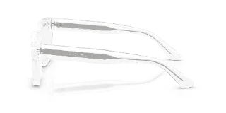 Emporio Armani Eyeglasses EA3279F