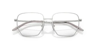 Prada Eyeglasses PRC51VD