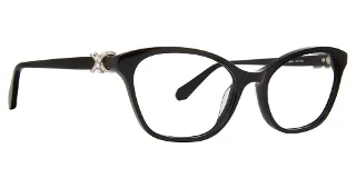 Badgley Mischka Eyeglasses Nadaline