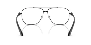Versace Eyeglasses VE1307