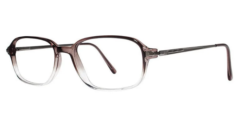 Giovani di Venezia Eyeglasses QUINCY
