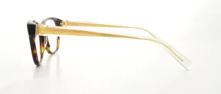 Calvin Klein Collection Eyeglasses CK7892