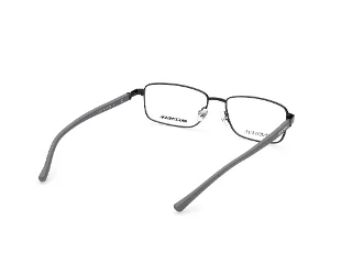 Skechers Eyeglasses SE3303