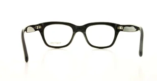 Tom Ford Eyeglasses FT5178