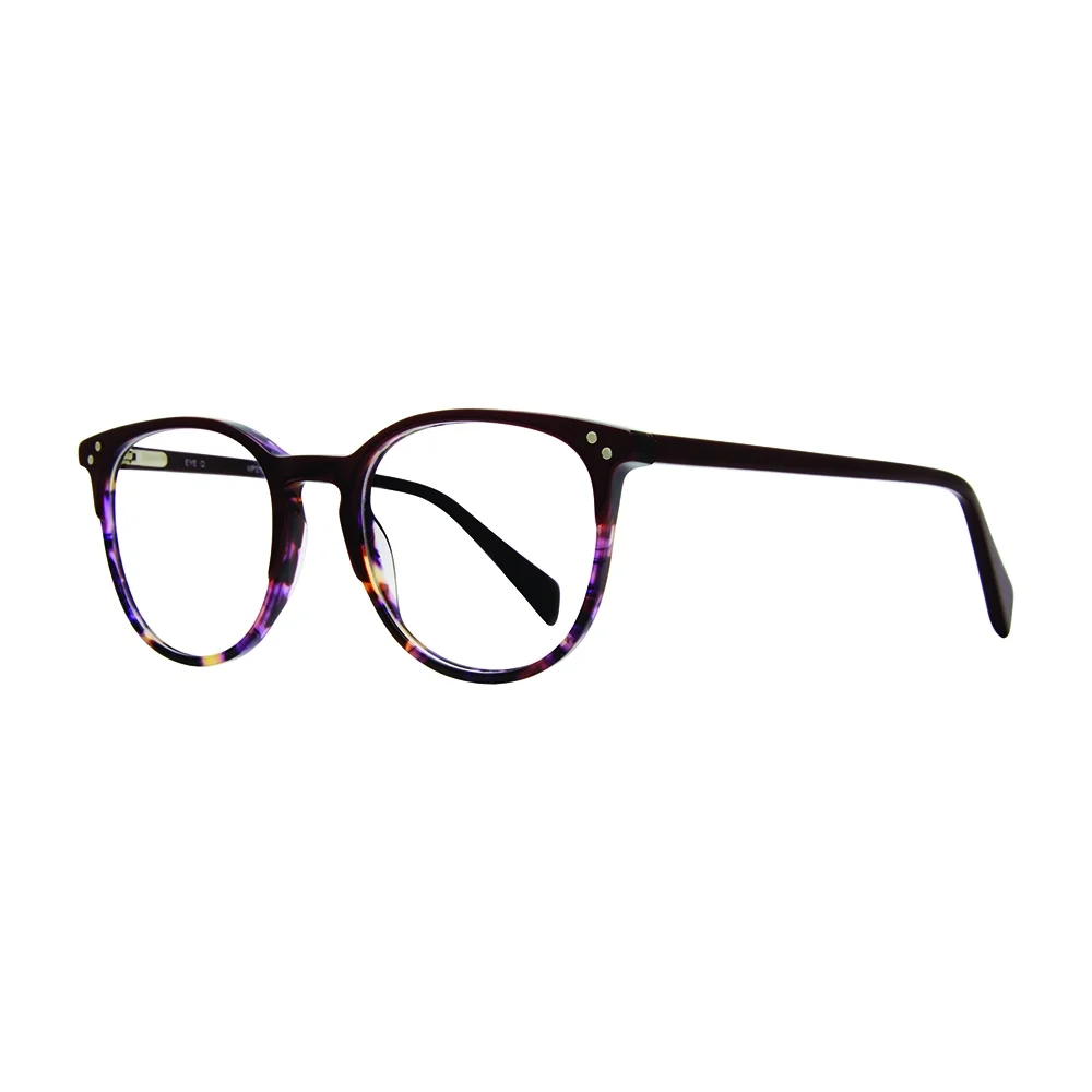 Mp Eyeglasses MP210