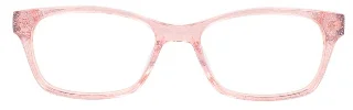 Vera Bradley Eyeglasses Vb Emilia