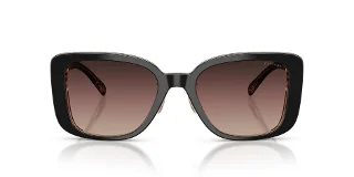 Coach Sunglasses HC8352
