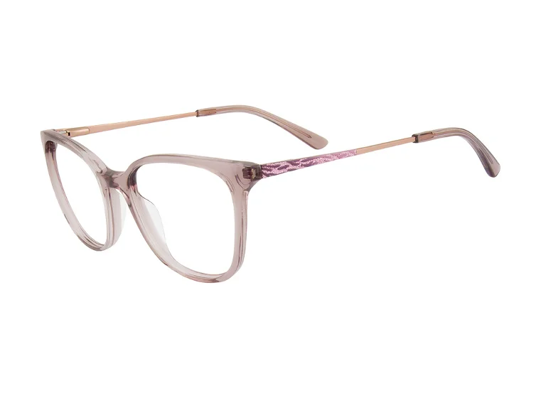 Port Royale Eyeglasses ELLIE