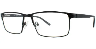 Helium Eyeglasses 4417