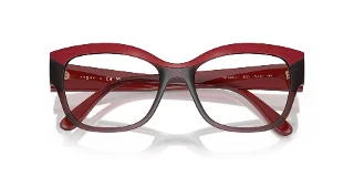 Vogue Eyeglasses VO5635U