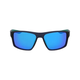 Nike Sunglasses BRAZEN FURY M FJ2264