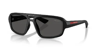 1BO08Z Matte Black