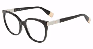 Furla Eyeglasses VFU720