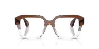 Alain Mikli Eyeglasses A03538XX