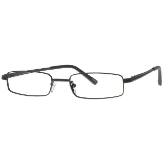 Equinox Eyeglasses EQ203