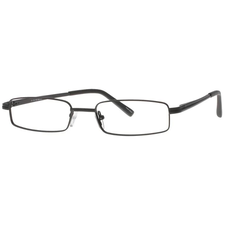 Equinox Eyeglasses EQ203