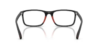 Polo Eyeglasses PH2291U