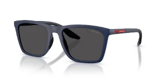 TFY06F Matte Blue