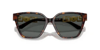 Versace Sunglasses VE4471B