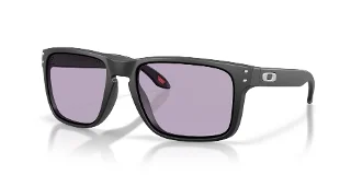 941760 Matte Black