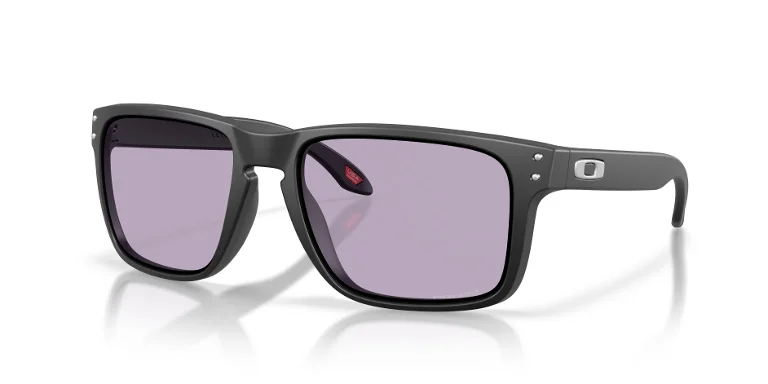 Oakley Sunglasses HOLBROOK XL