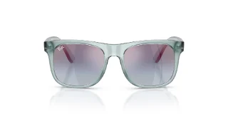 Ray Ban Sunglasses RJ9069S