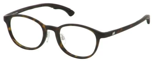 New Balance Eyeglasses NB 4056
