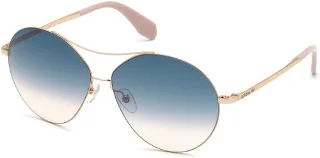 33W Gold