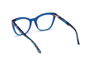 Guess Eyeglasses GU2674