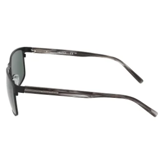 Nautica Sunglasses N5153S