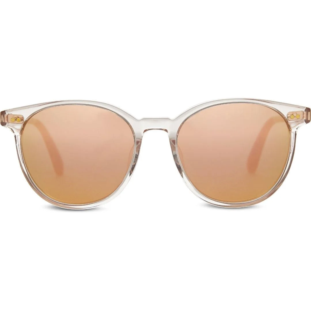 Toms Sunglasses BELLINI