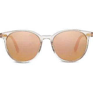 Toms Sunglasses BELLINI
