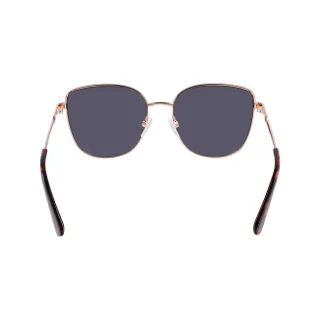 Anne Klein Sunglasses AK7098
